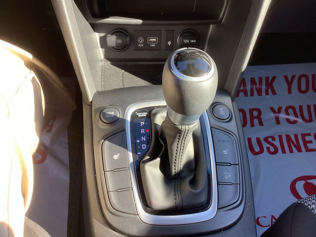 Used 2021 Hyundai Kona SEL Plus image 20