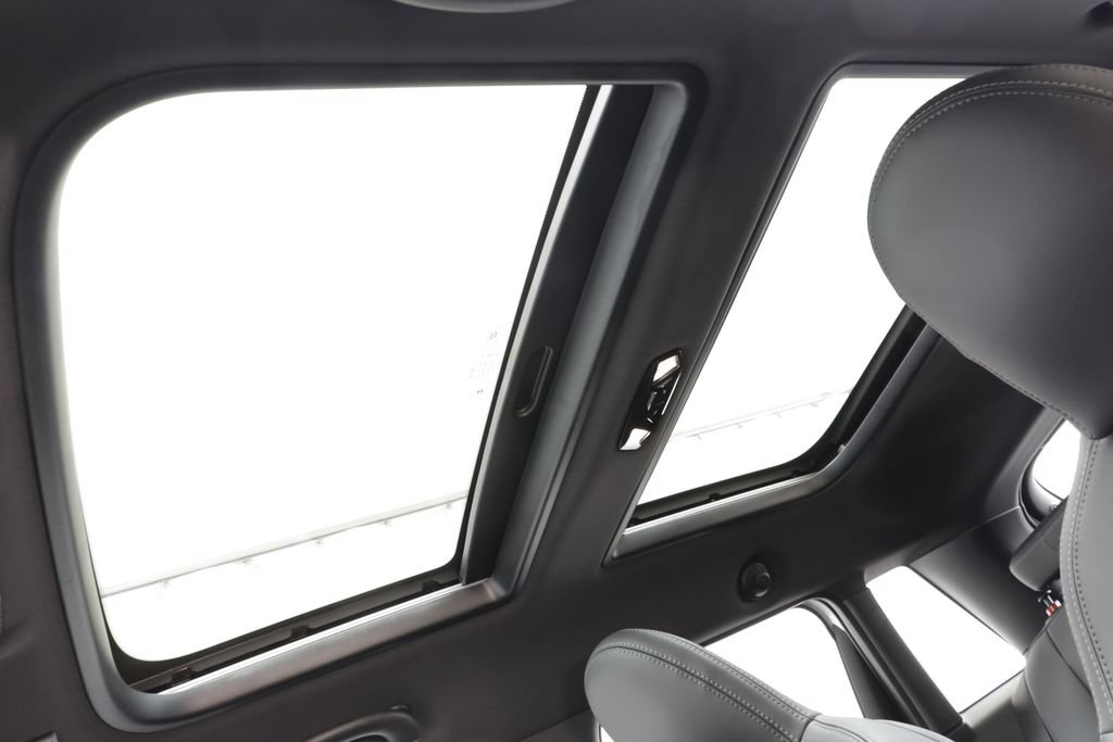 New 2026 MINI Cooper S FWD image 14