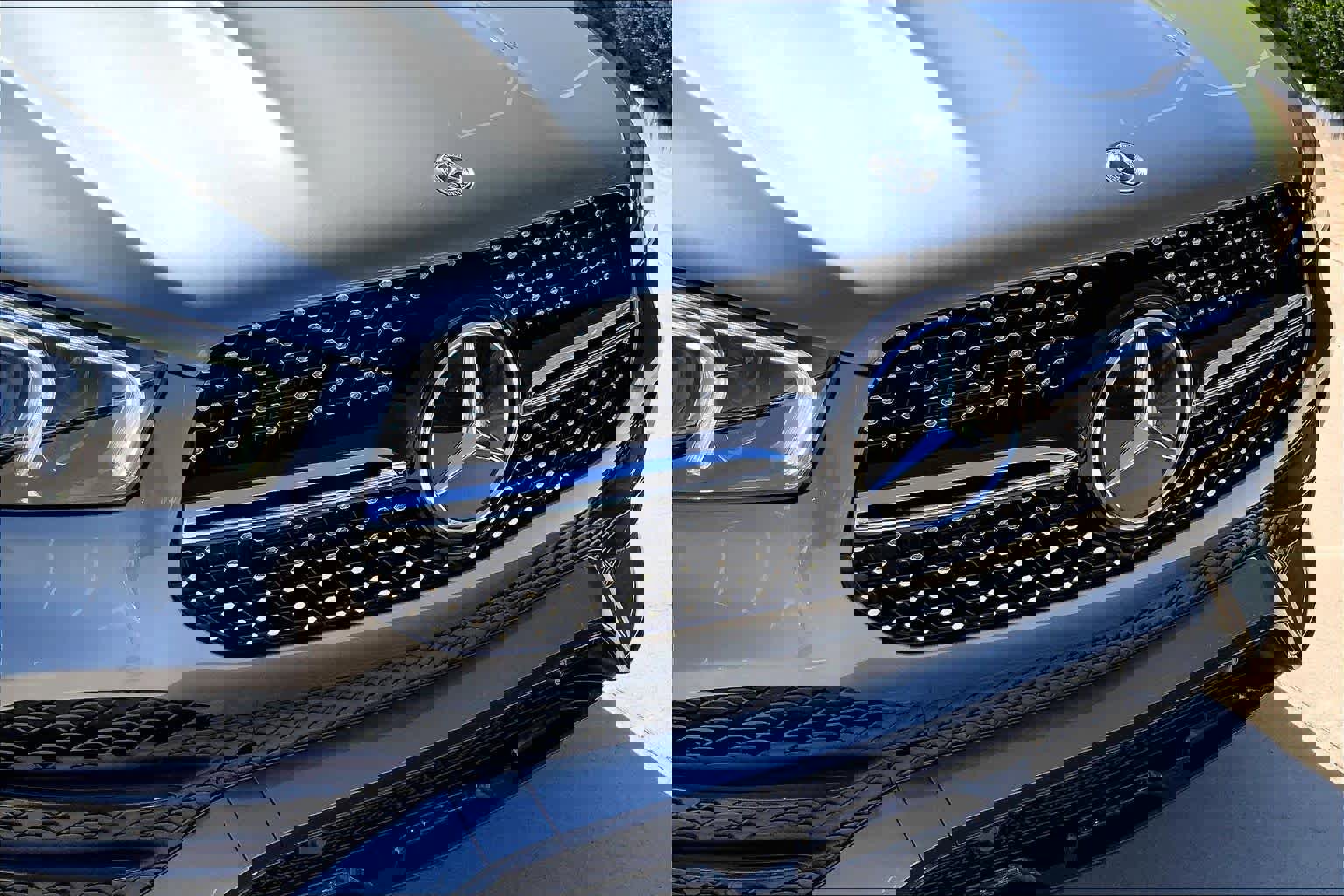 Used 2023 Mercedes-Benz GLE 350 4MATIC image 28