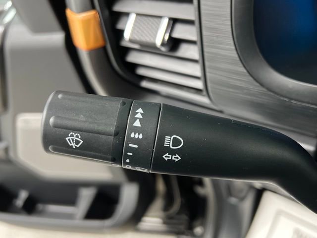 Used 2025 Ford F150 Tremor w/ Tow/Haul Package AWD/4WD image 29