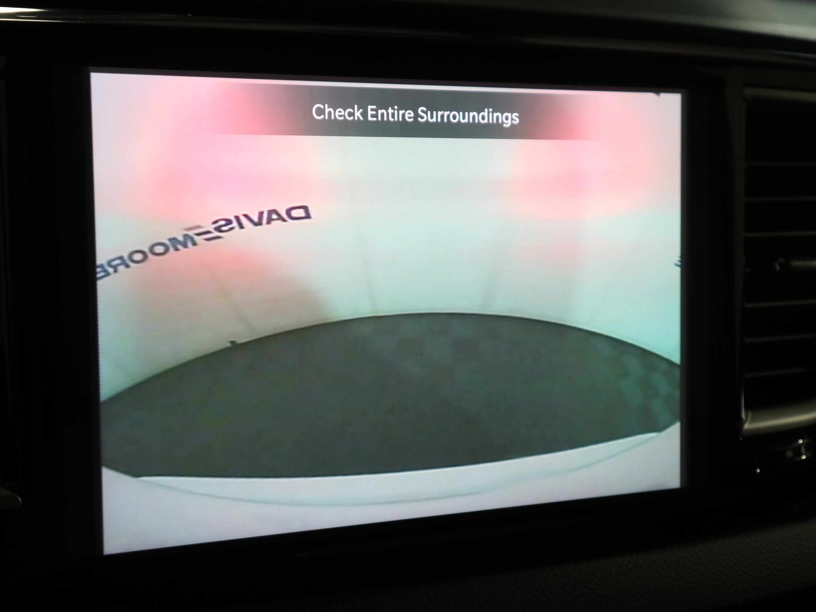 Used 2024 Chrysler Pacifica Touring-L FWD image 24