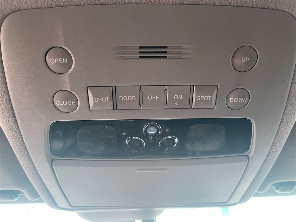 Used 2006 Lexus GS 300 RWD image 31