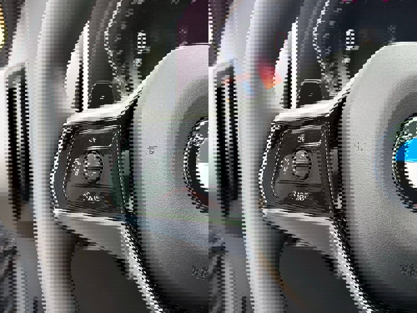 New 2026 BMW X3 xDrive30 w/ Premium Package image 25