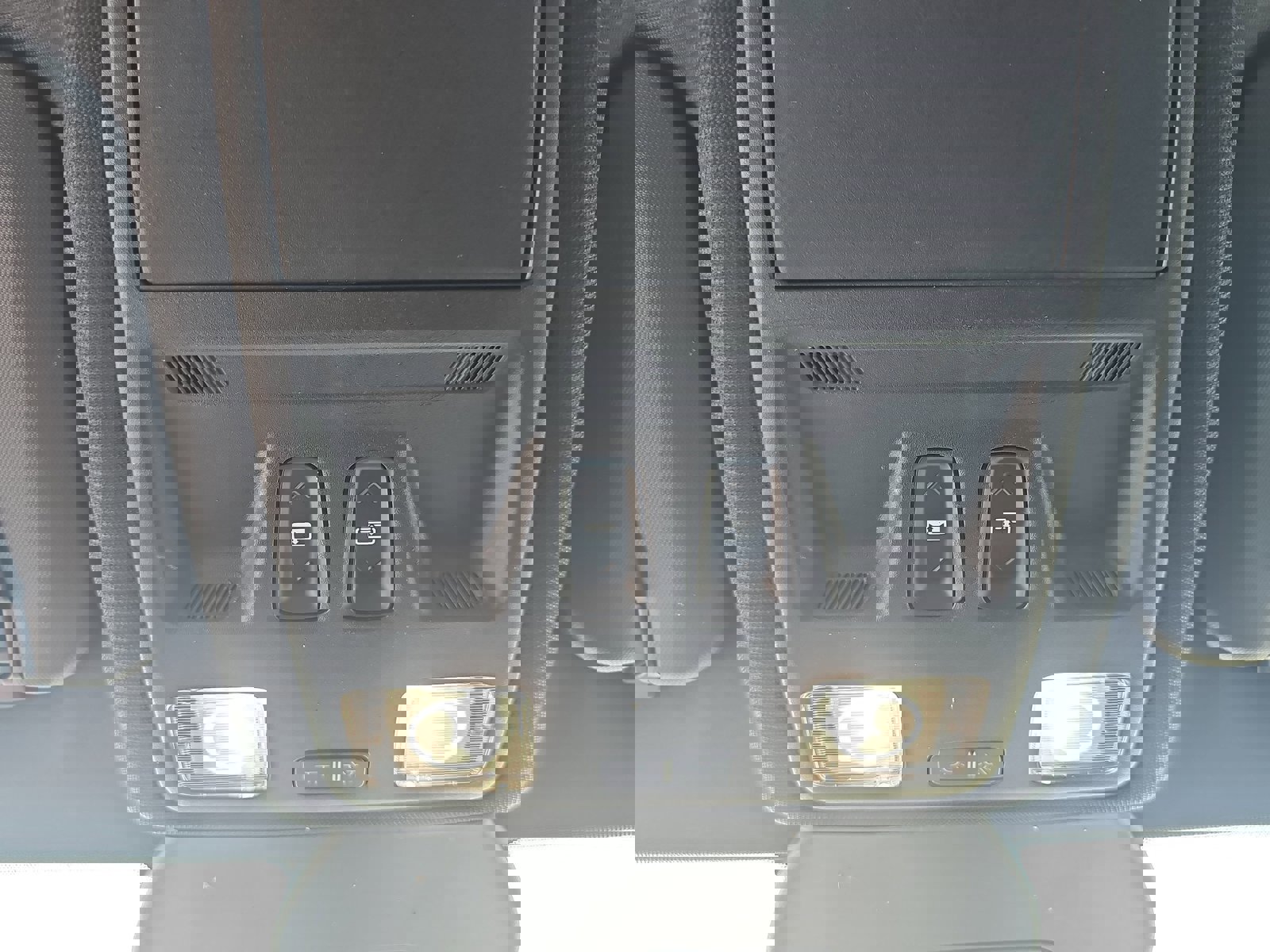 Used 2023 Ford Escape ST-Line w/ Tech Pack #1 image 31