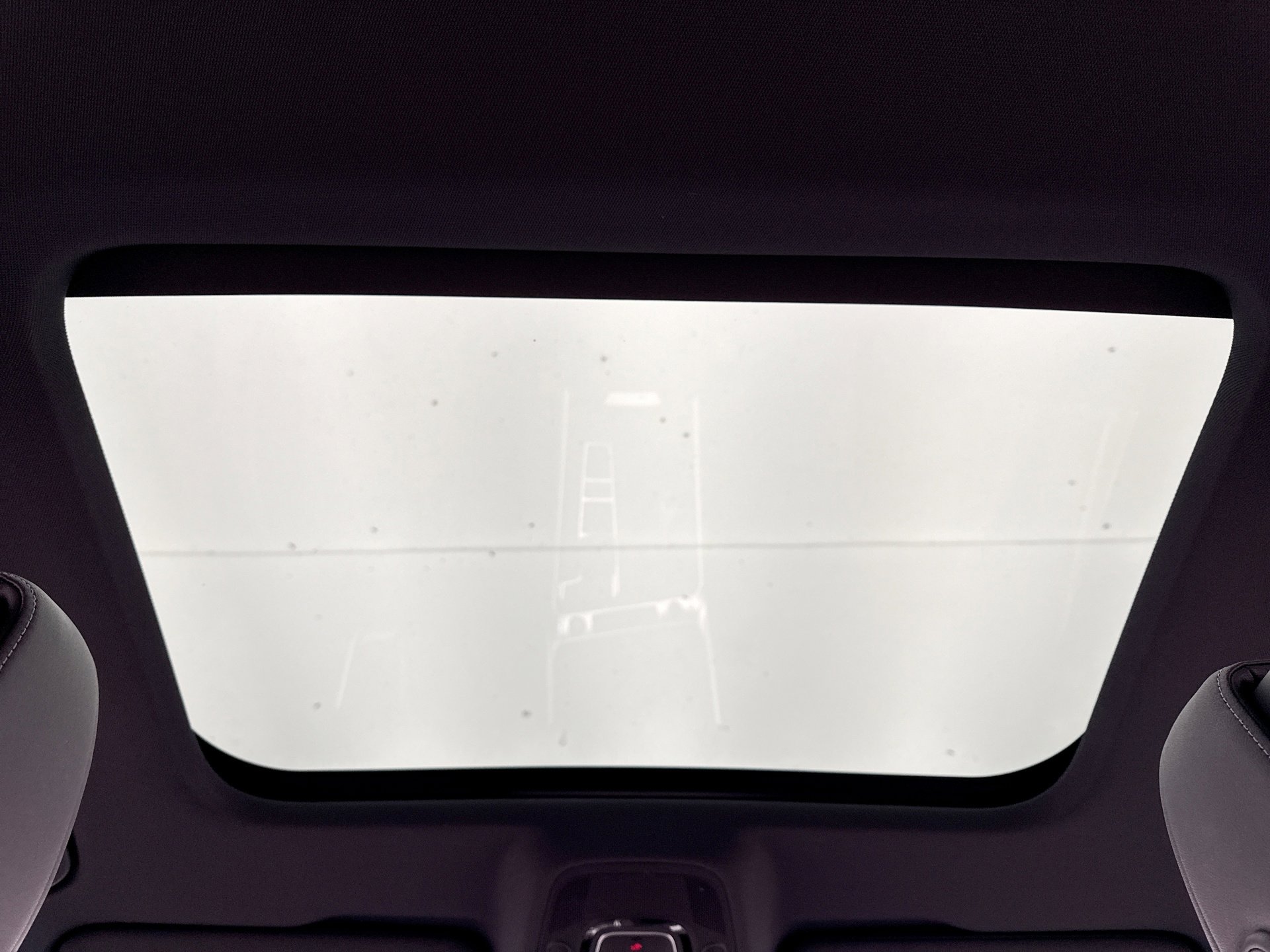 Used 2023 Audi A6 2.0T Premium w/ Convenience Package image 18