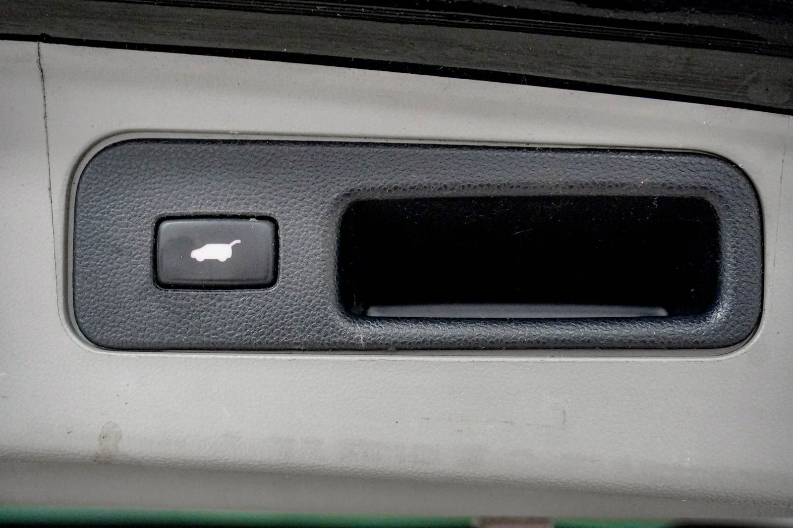 Used 2013 Honda Pilot EX-L image 11