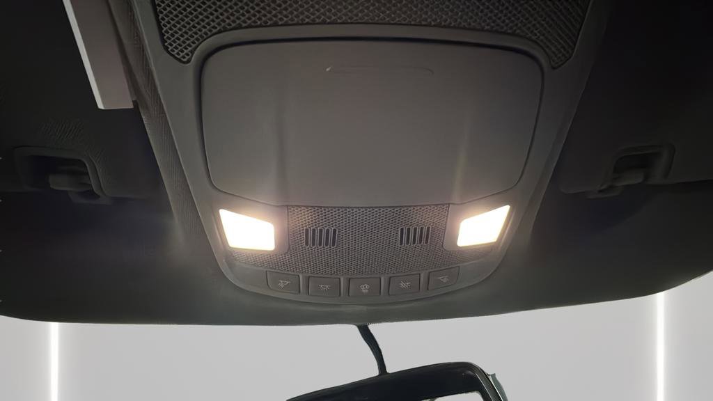 Used 2017 Ford F150 XLT w/ Equipment Group 302A Luxury image 29