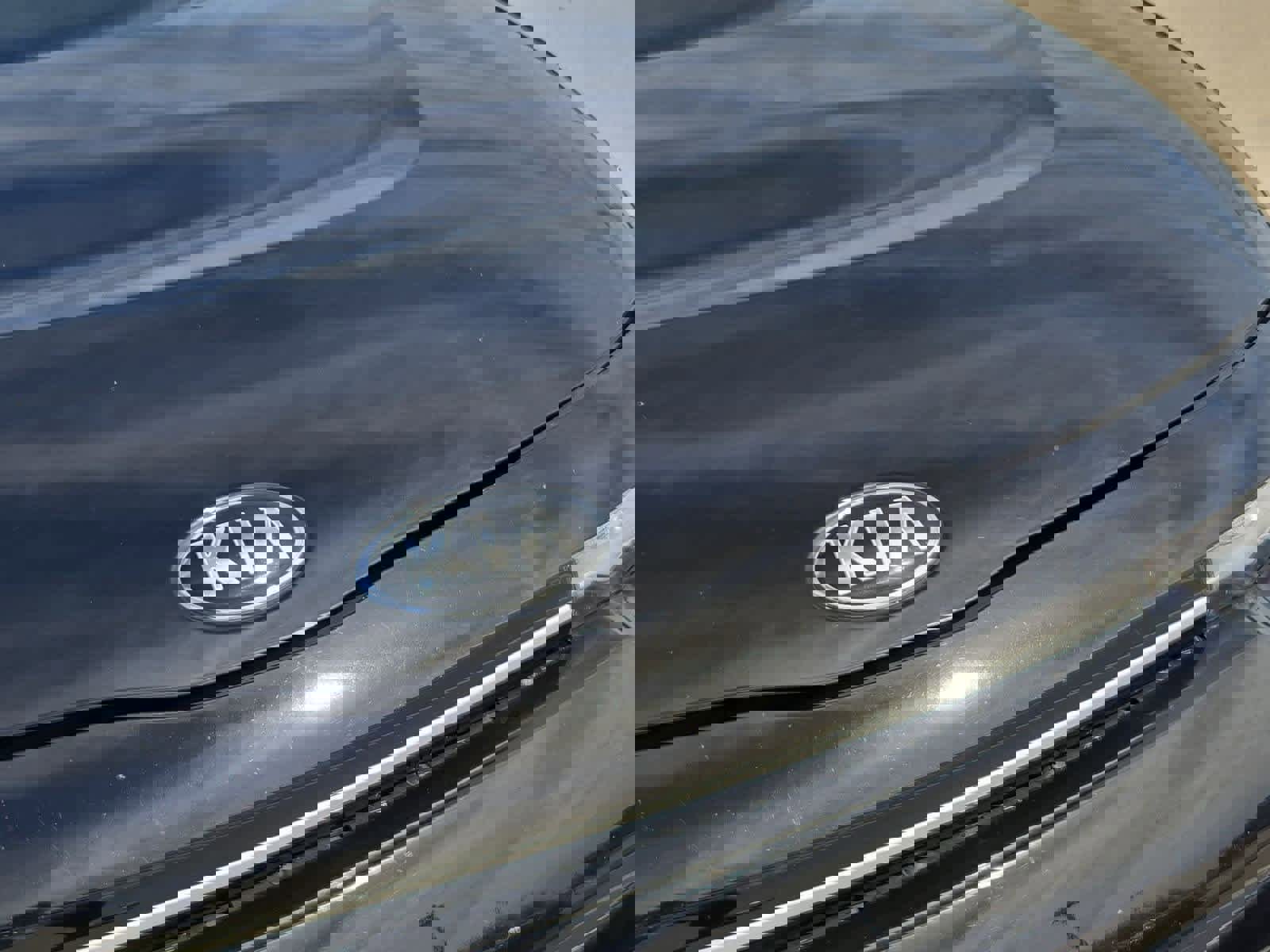 Certified 2021 Kia Soul GT-Line image 17