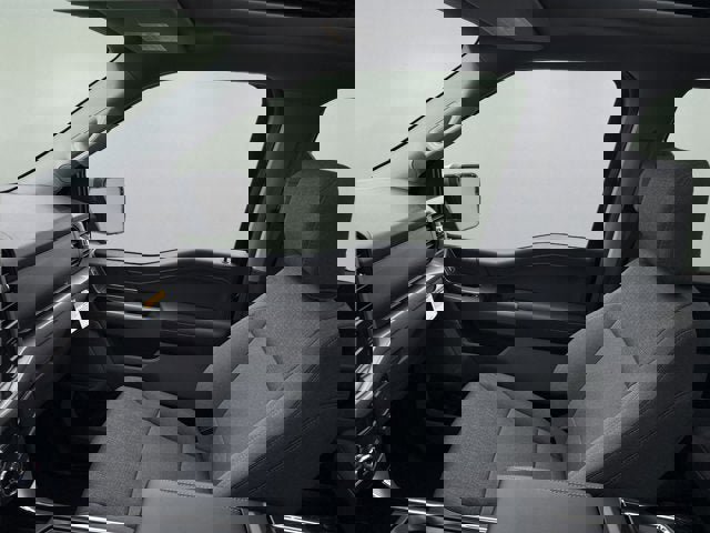 New 2026 Ford F150 XLT w/ Equipment Group 303A High image 17