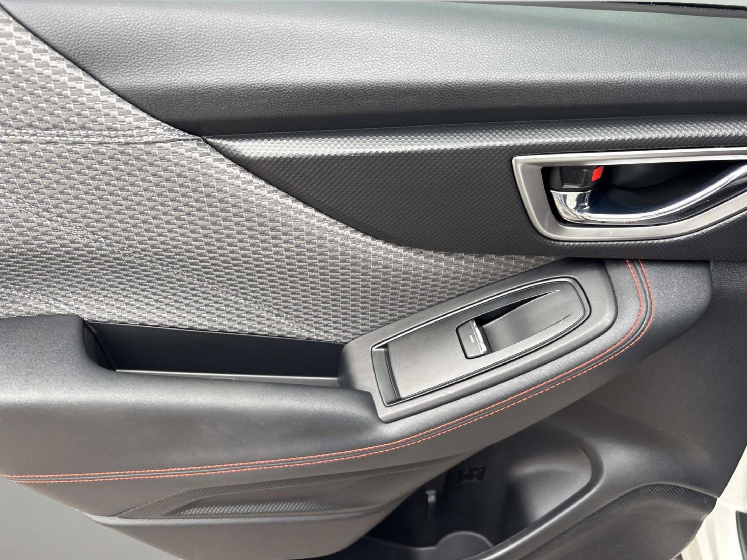 Used 2020 Subaru Forester Sport w/ Popular Package #2 image 18