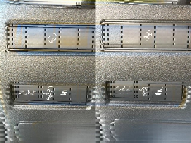 Certified 2024 Nissan Rogue SV image 24