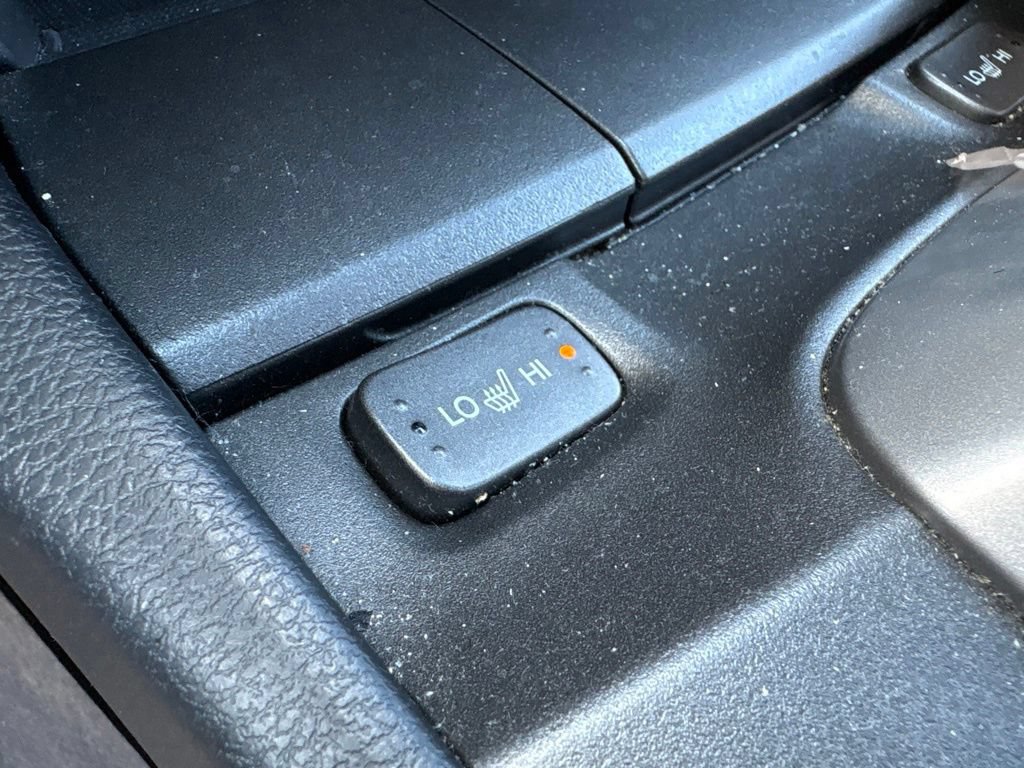 Used 2012 Honda Accord EX-L image 6