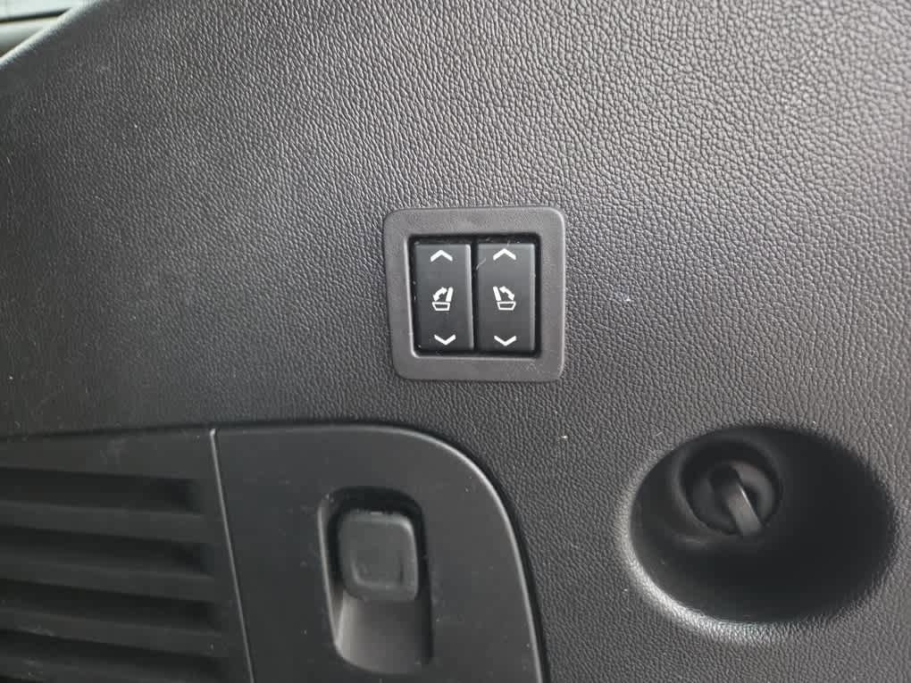 Used 2019 Cadillac Escalade 4WD image 10