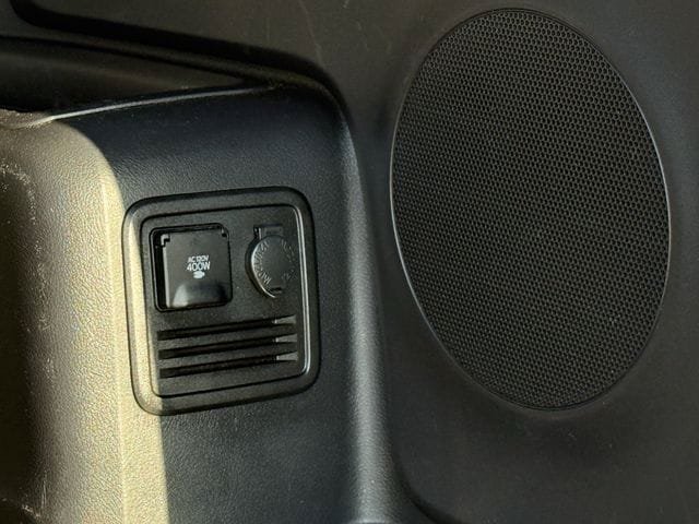 Used 2019 Toyota 4Runner TRD Pro AWD/4WD image 30