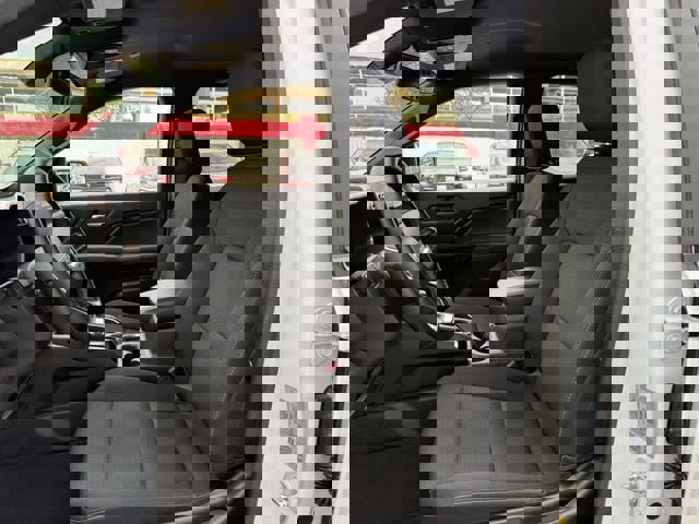 Used 2023 GMC Canyon Elevation image 26