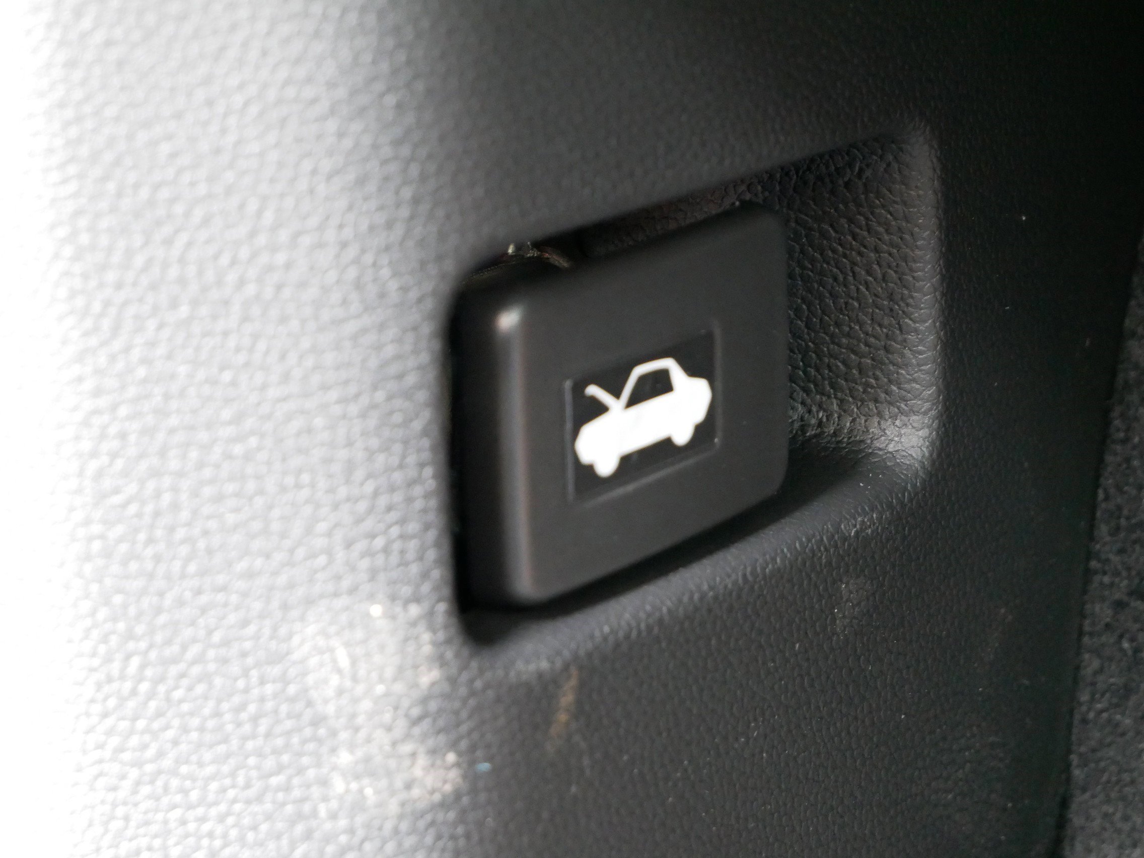 New 2026 Honda CR-V Sport image 24