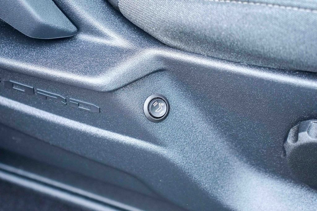 Used 2023 Ford F150 XLT w/ XTR Package image 19