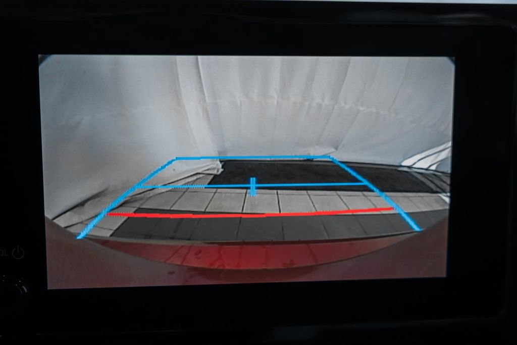 New 2026 Toyota Corolla SE image 32