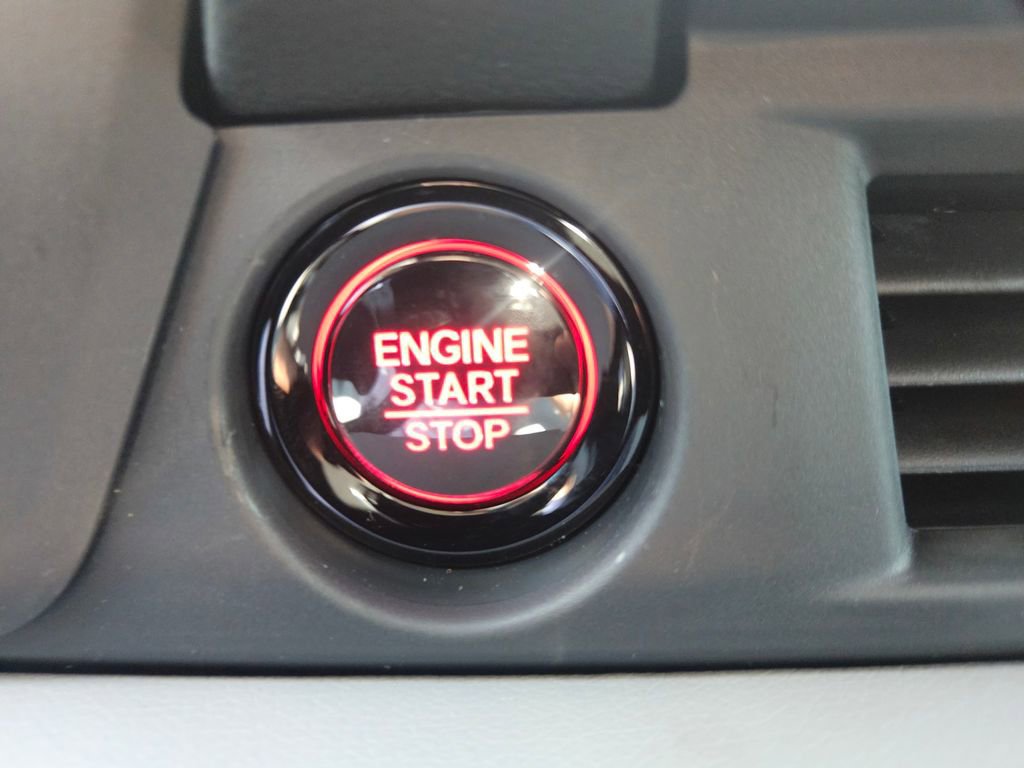 New 2025 Honda Pilot EX-L image 19