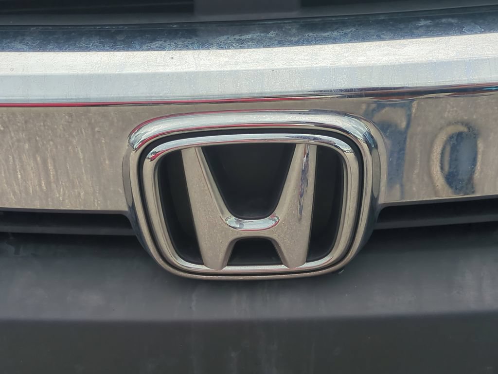 Used 2017 Honda Civic LX image 31
