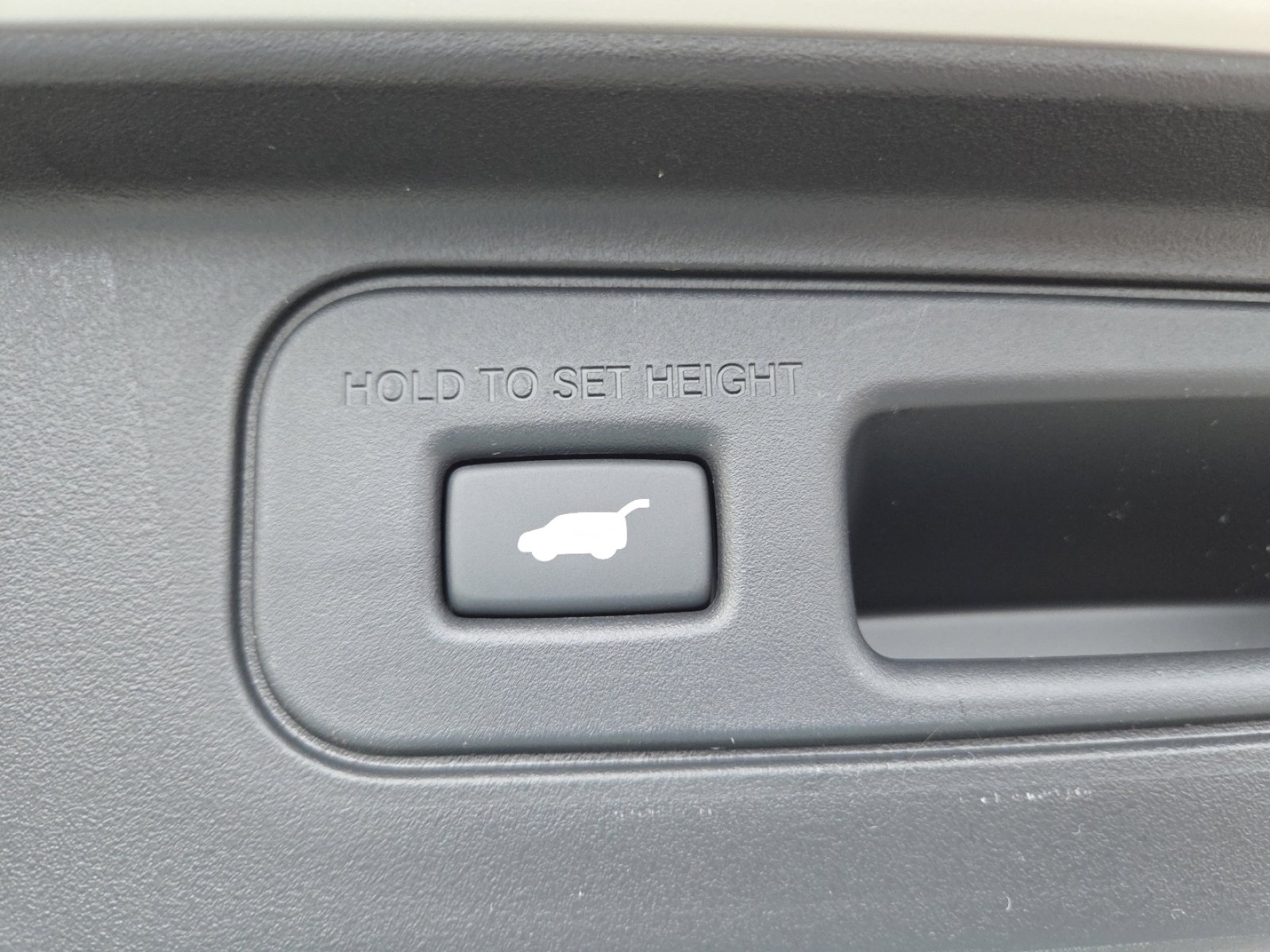 New 2026 Honda Passport RTL image 22