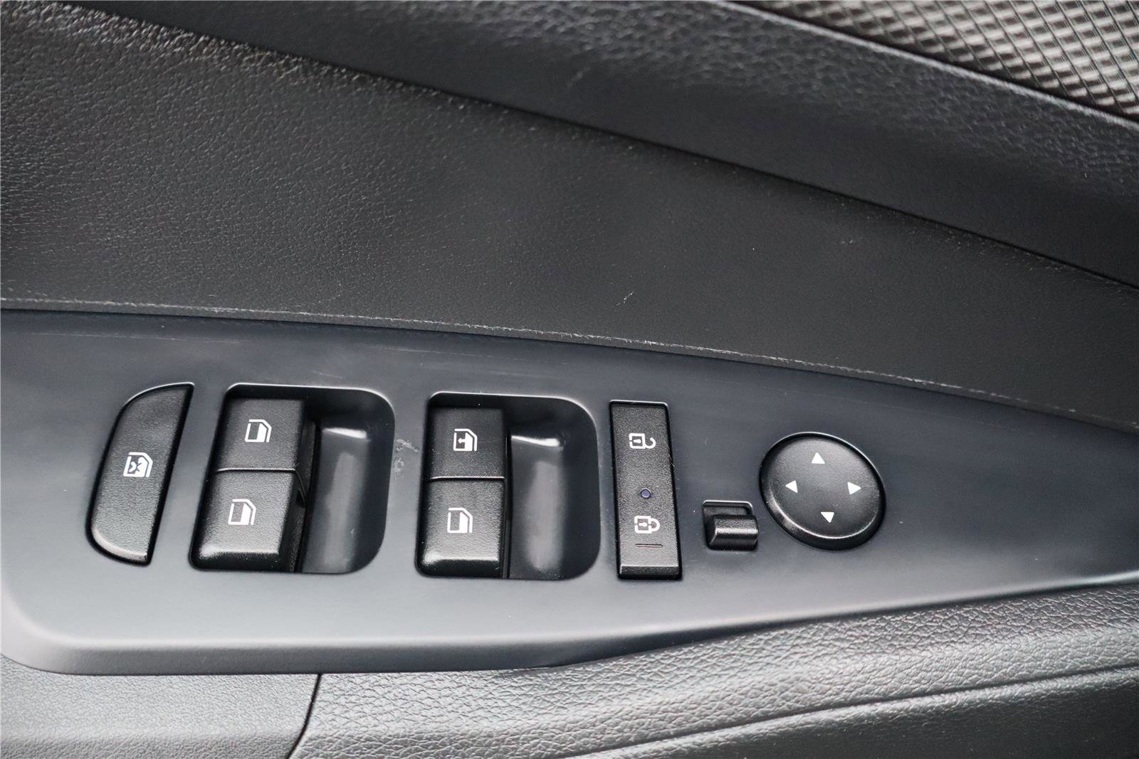 Certified 2023 Kia Sportage LX image 15