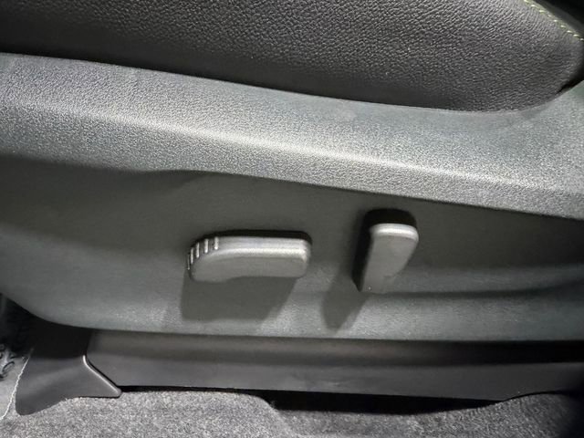 Certified 2025 Subaru Ascent Onyx Edition image 13