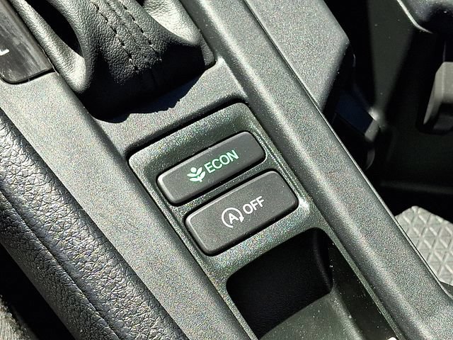 Used 2023 Honda Accord LX image 23