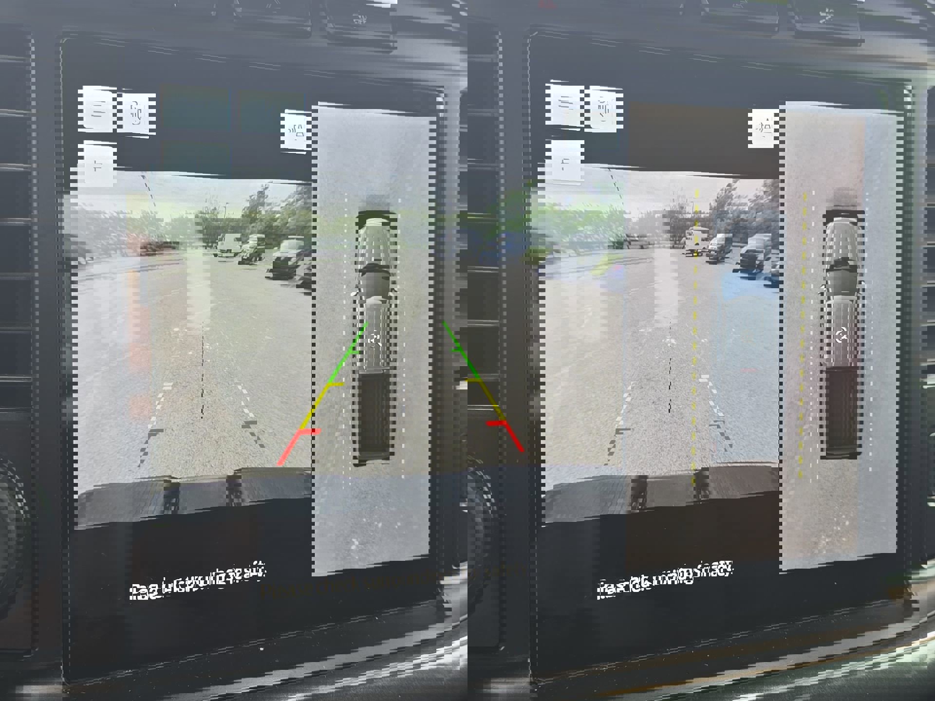 Certified 2023 Ford F150 XLT w/ Equipment Group 302A High image 17