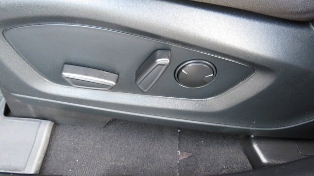 Certified 2021 Ford Explorer XLT image 18