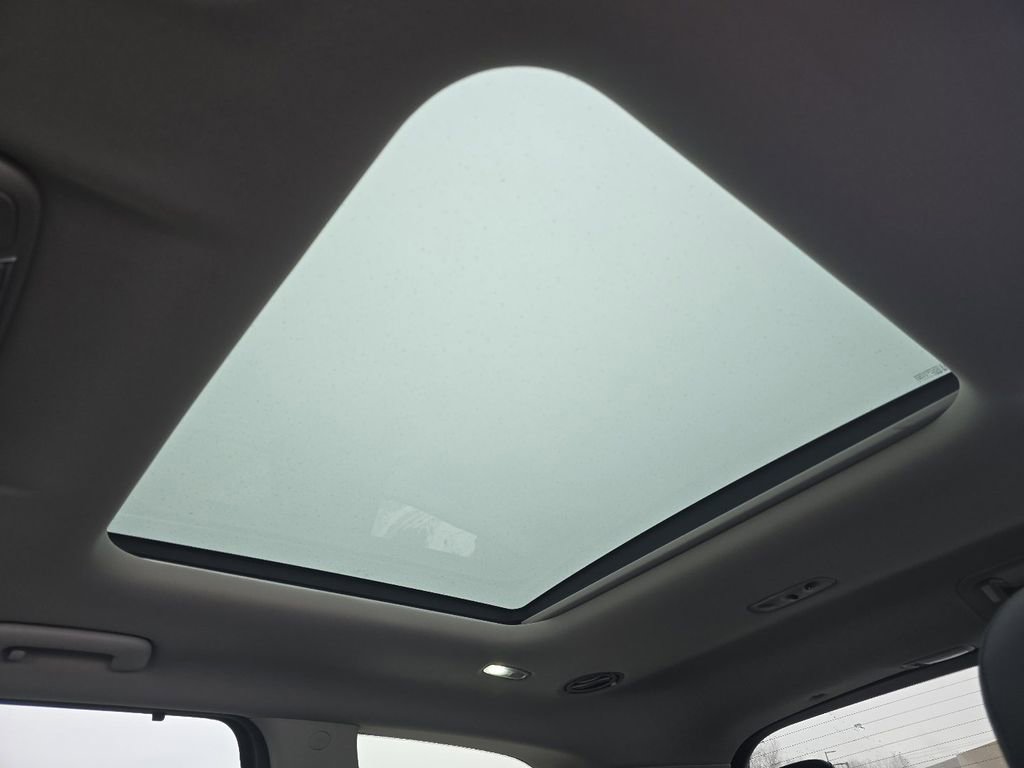 Used 2021 Kia Telluride SX image 8