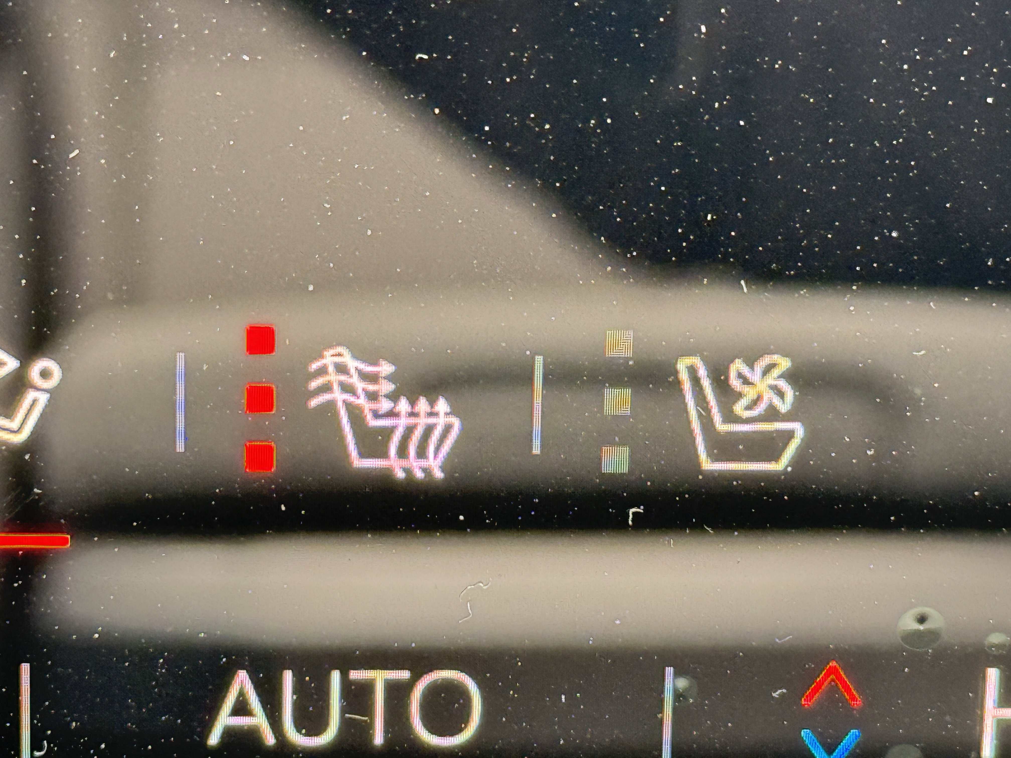 New 2026 GMC Terrain Denali w/ LPO, Floor Liner Package image 28