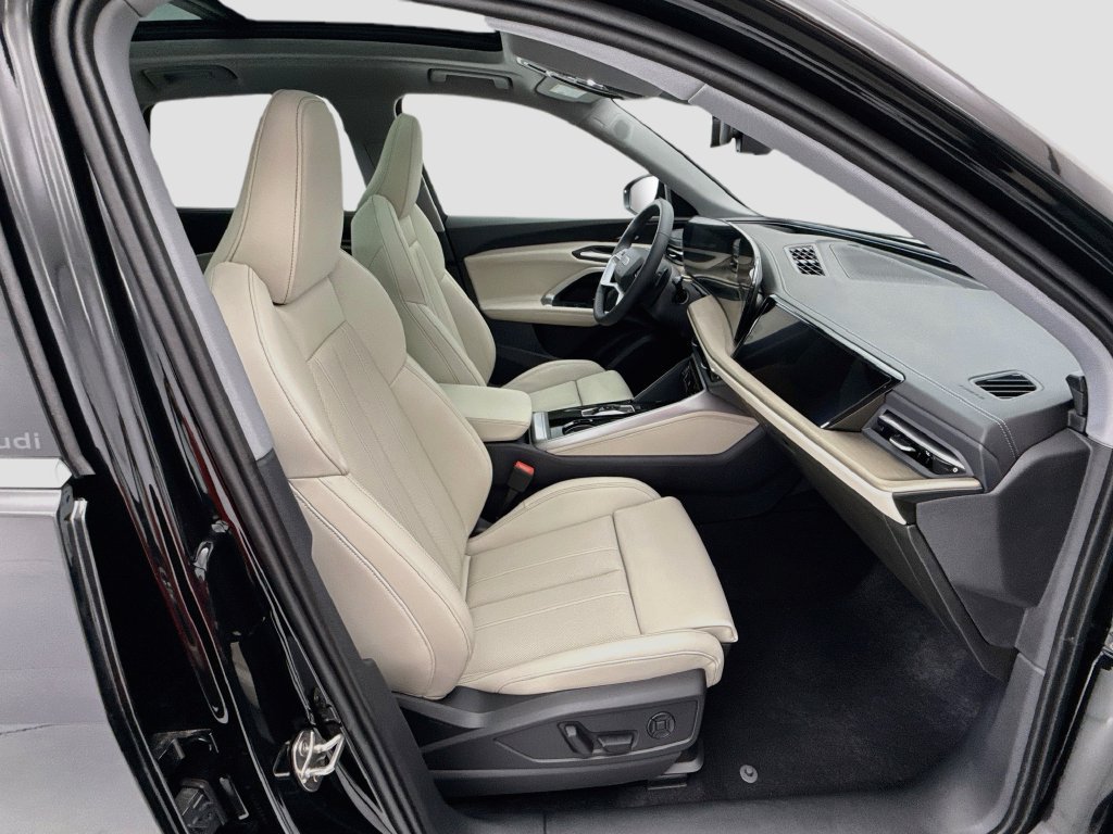 New 2026 Audi Q5 Premium AWD/4WD image 20