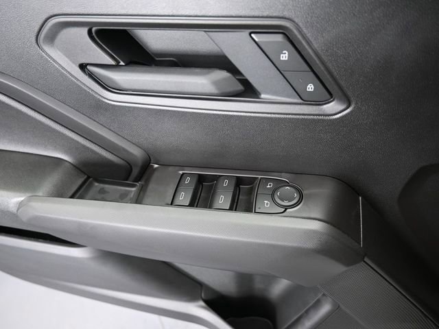 New 2026 Chevrolet Colorado W/T w/ WT Custom Package image 35