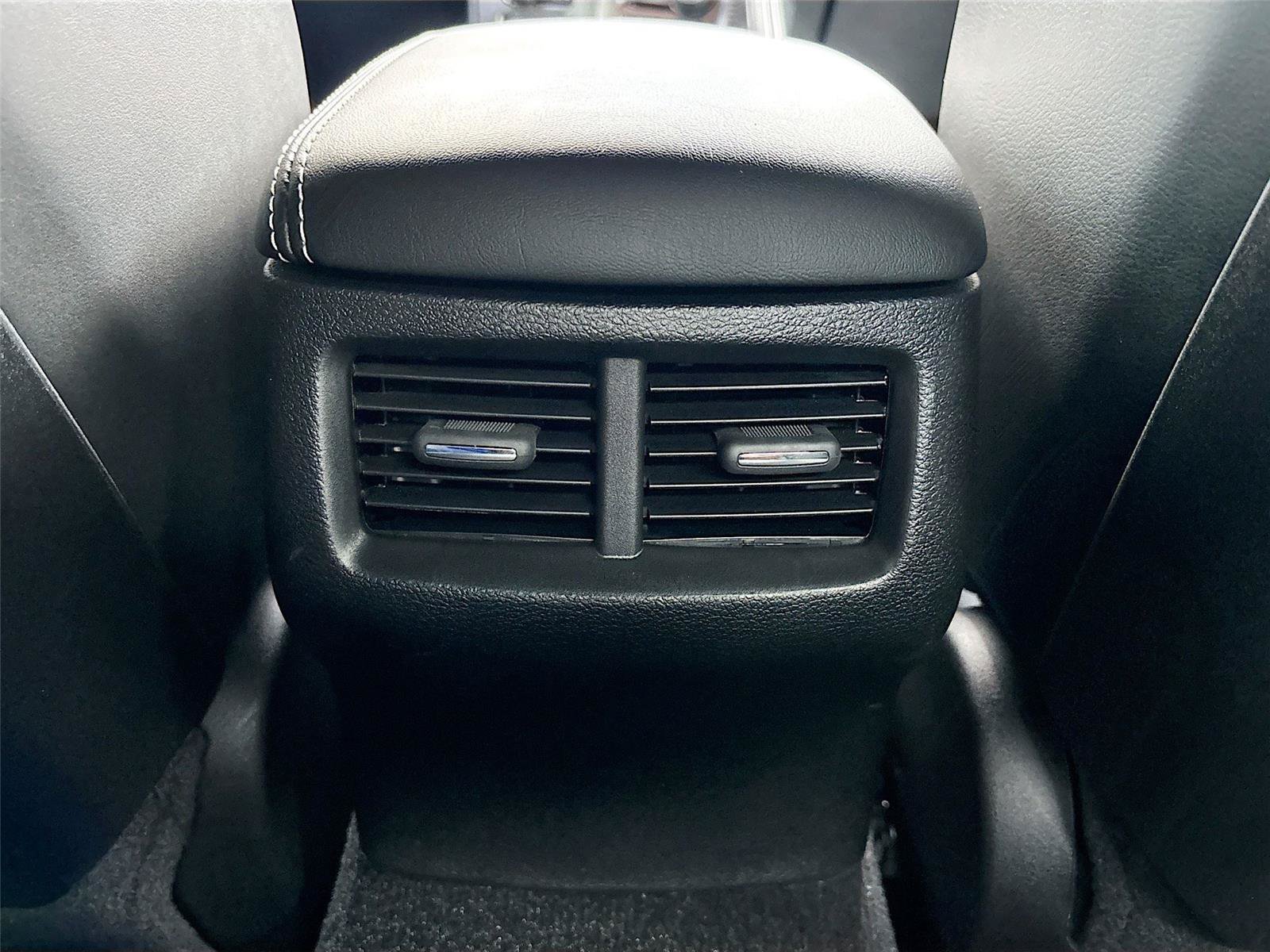 Used 2022 Dodge Challenger SRT Hellcat Redeye RWD image 25