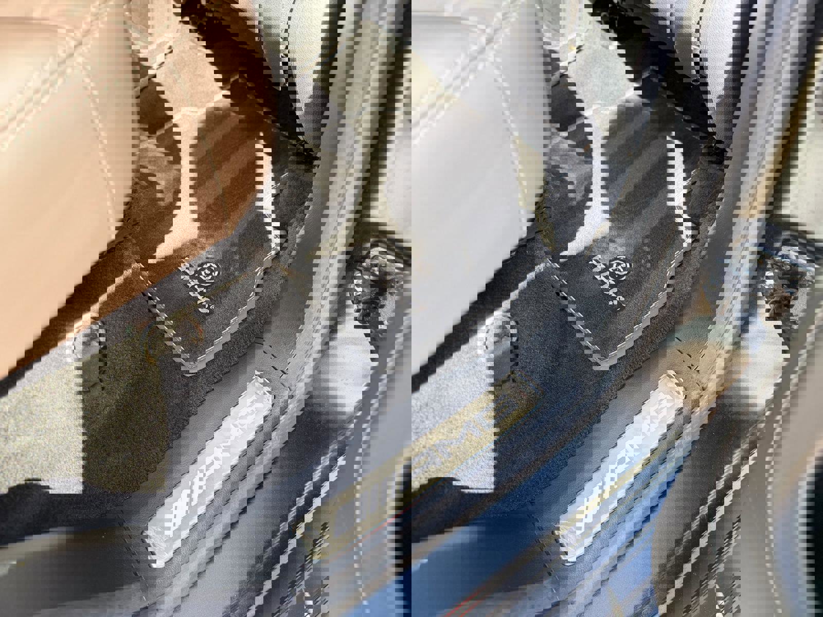 Used 2019 Mercedes-Benz G 63 AMG 4MATIC image 63