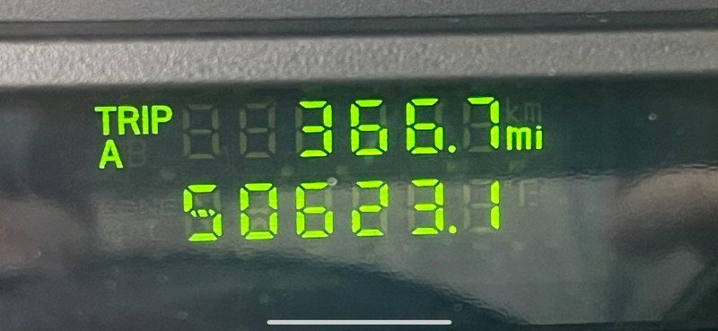 Used 2014 Ford E-250 and Econoline 250 E-250 Commercial image 10