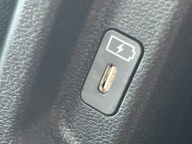 New 2026 Hyundai Santa Fe SE image 30