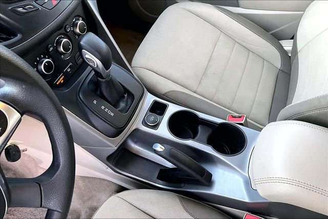 Used 2015 Ford Escape SE image 13