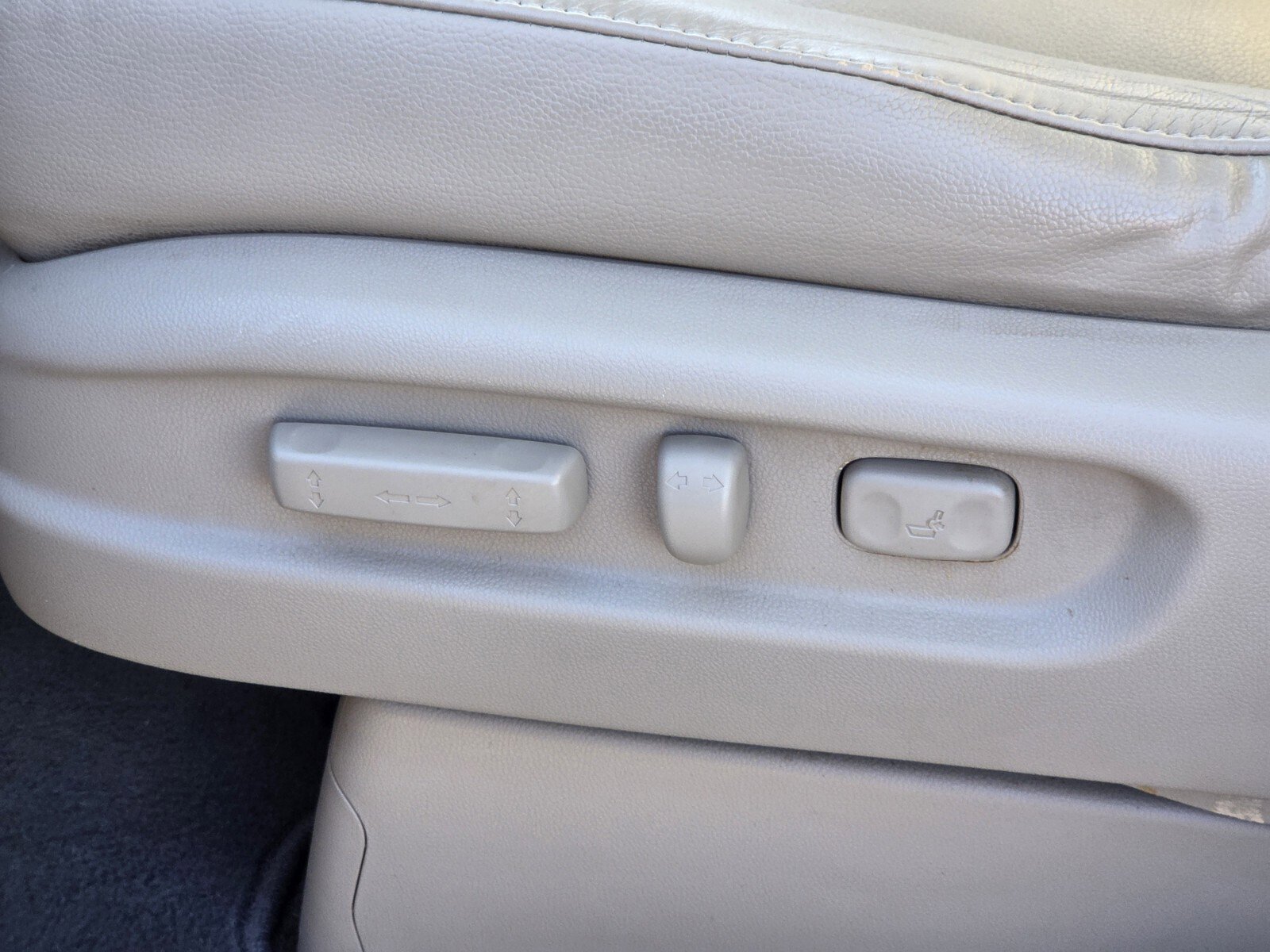 Used 2014 Honda Odyssey EX-L image 15