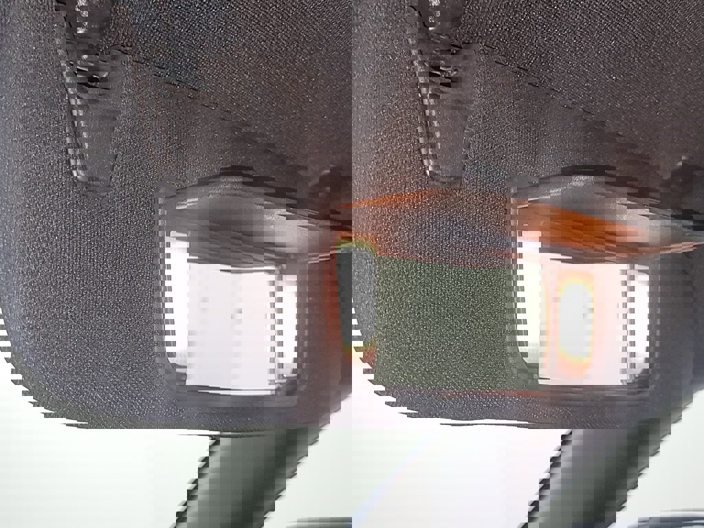 Used 2022 Ford Mustang GT image 25