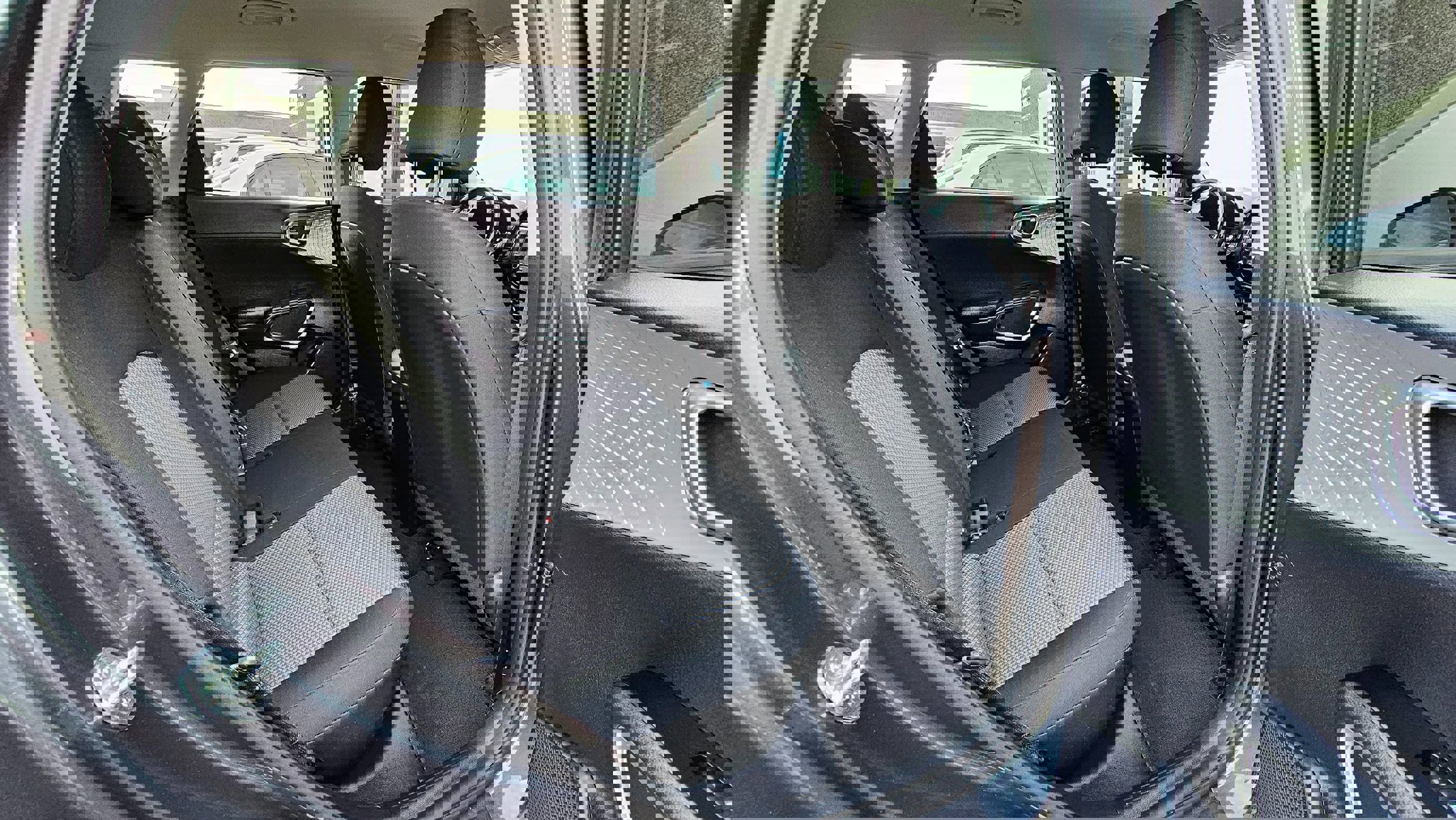 Used 2021 Kia Soul X-Line image 28