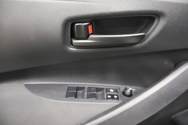 Used 2023 Toyota Corolla LE image 13
