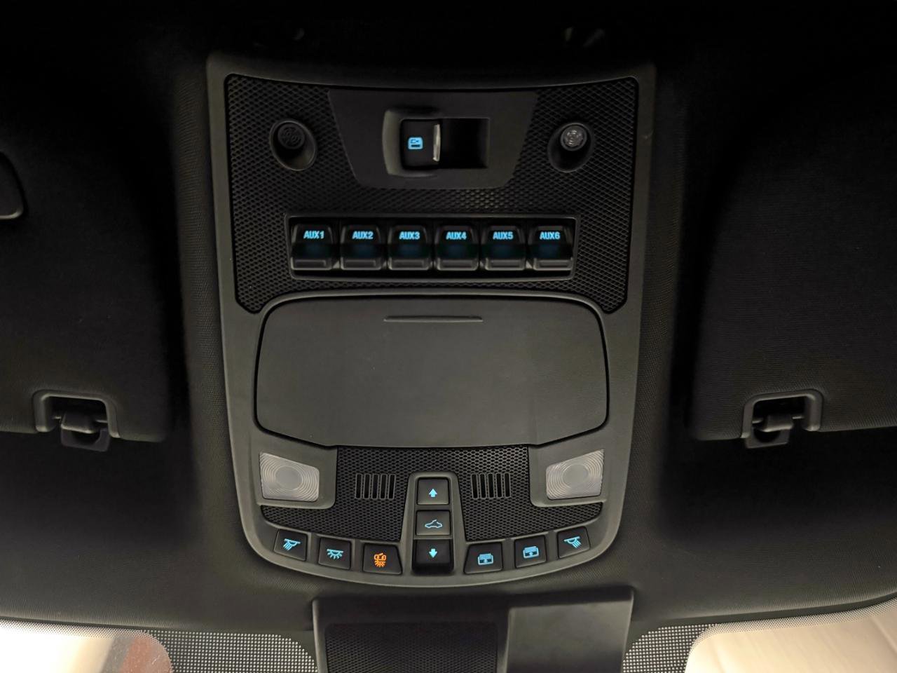 Used 2020 Ford F250 Platinum w/ Tremor Off-Road Package AWD/4WD image 70