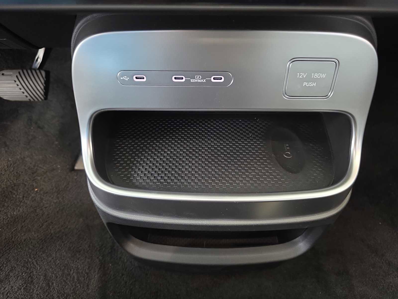 New 2026 Hyundai Ioniq 9 SE image 19