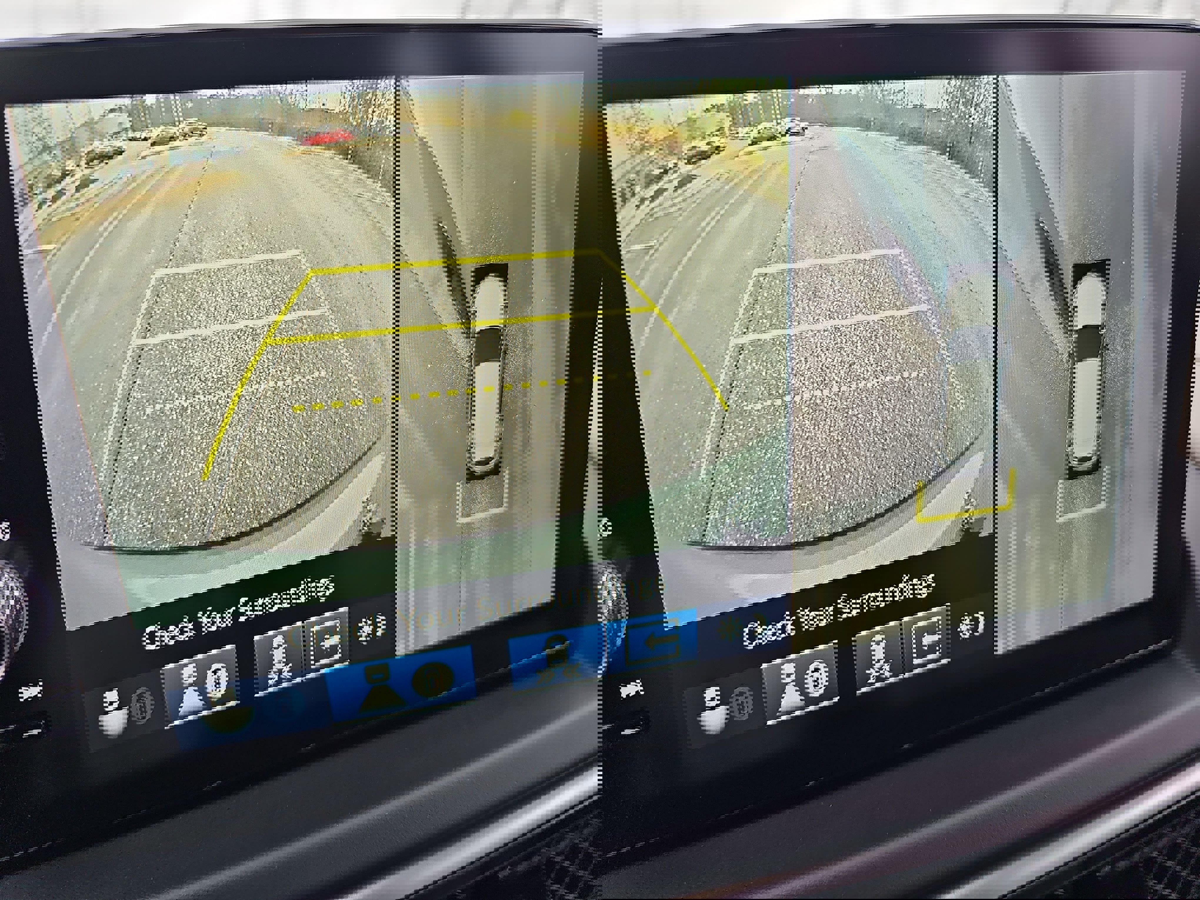 Used 2025 Acura ADX A-Spec image 24