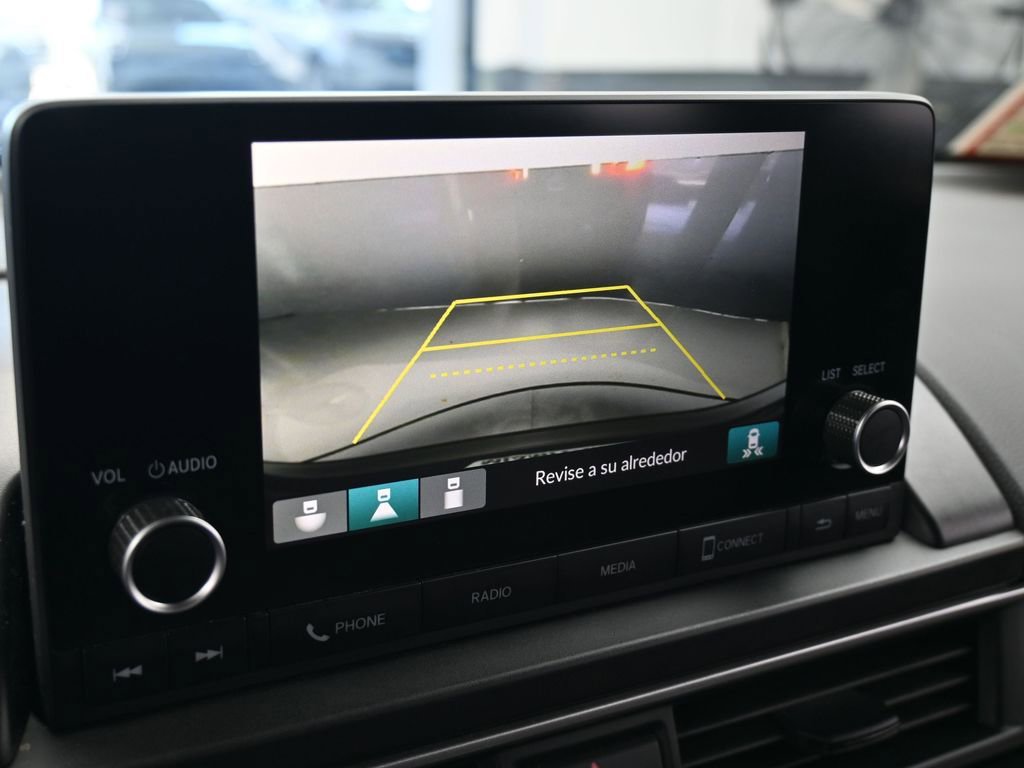 Used 2023 Honda Pilot Sport image 23