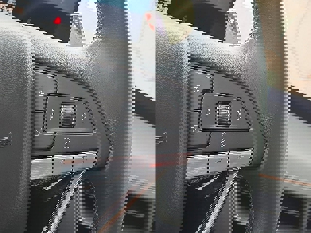 Used 2025 Cadillac CT5 Sport w/ Technology Package image 24