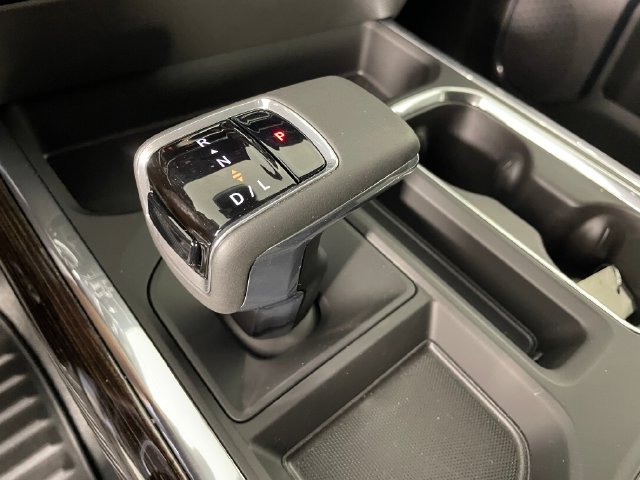 New 2026 GMC Sierra 1500 Elevation w/ Preferred Package AWD/4WD image 7