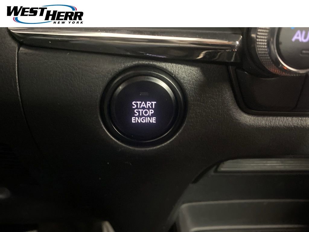 Used 2023 MAZDA CX-30 AWD 2.5 S w/ Preferred Package image 6